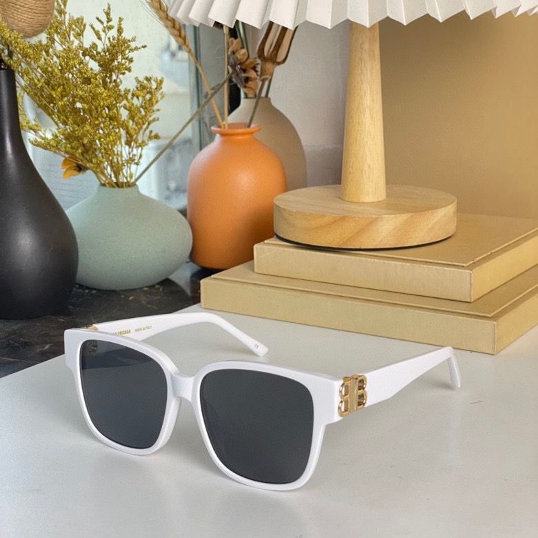 hot sale Glasses-035